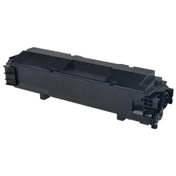 Kyocera TK-5380 (TK-5380K) - toner, black (schwarz )