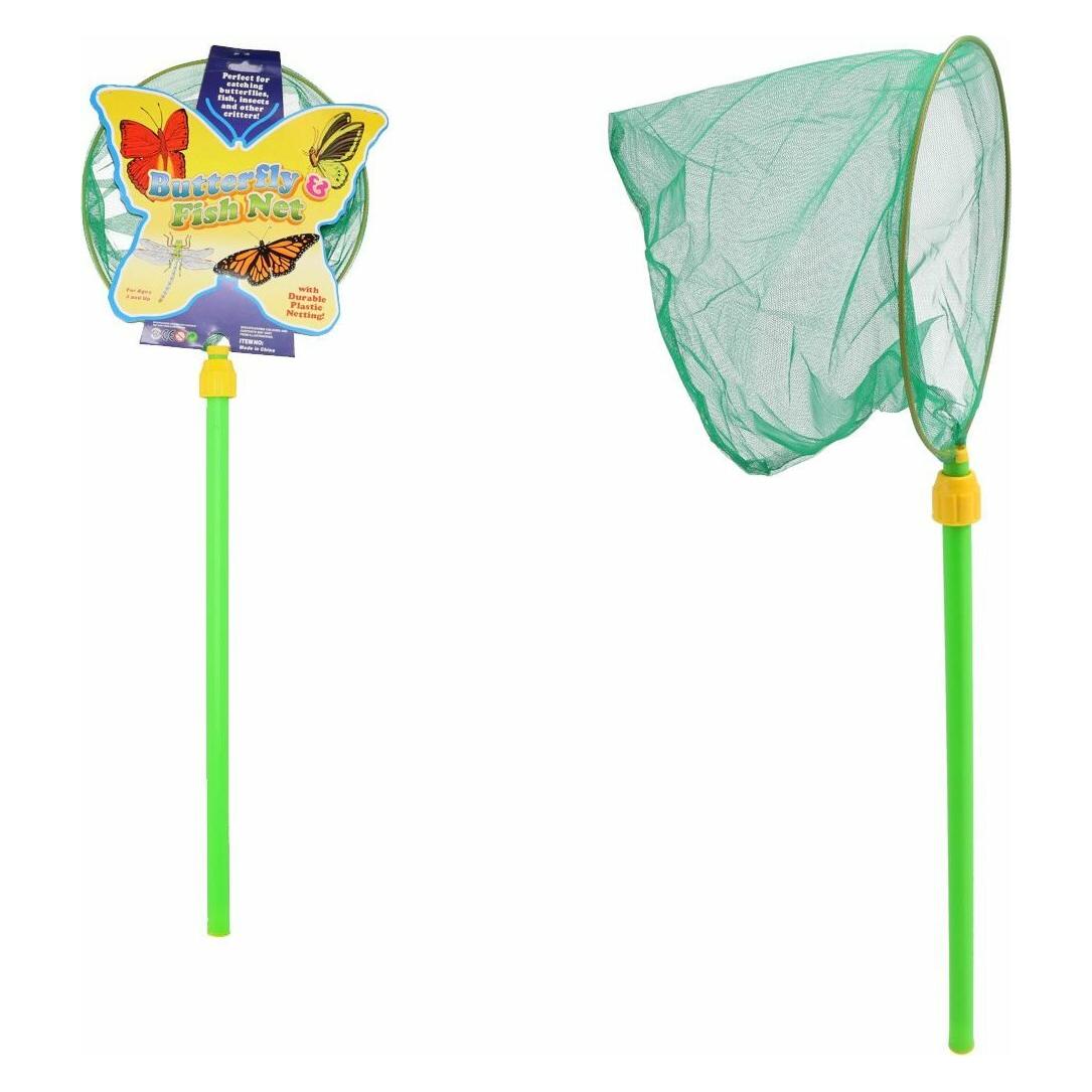 Teddies Insektenschutzgitter 72 cm (00310031)