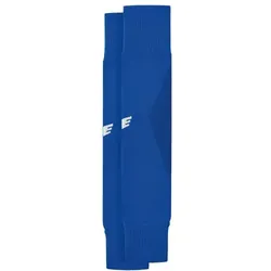 Erima Tube Socks Herren - new royal/weiß - 5