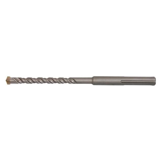 Graphite SDS MAX 28 mm drill (57H534) (TOP-57H534)