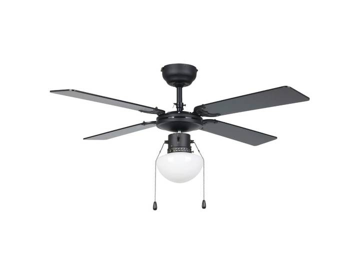 DECKENVENTILATOR 35122 FORTALEZA