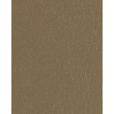 Vliestapete MARBURG, braun (braun, goldfarben), B:0,53m L:10,05m, Vlies, Tapeten, moderne Tapete für Wohnzimmer Schlafzimmer Küche