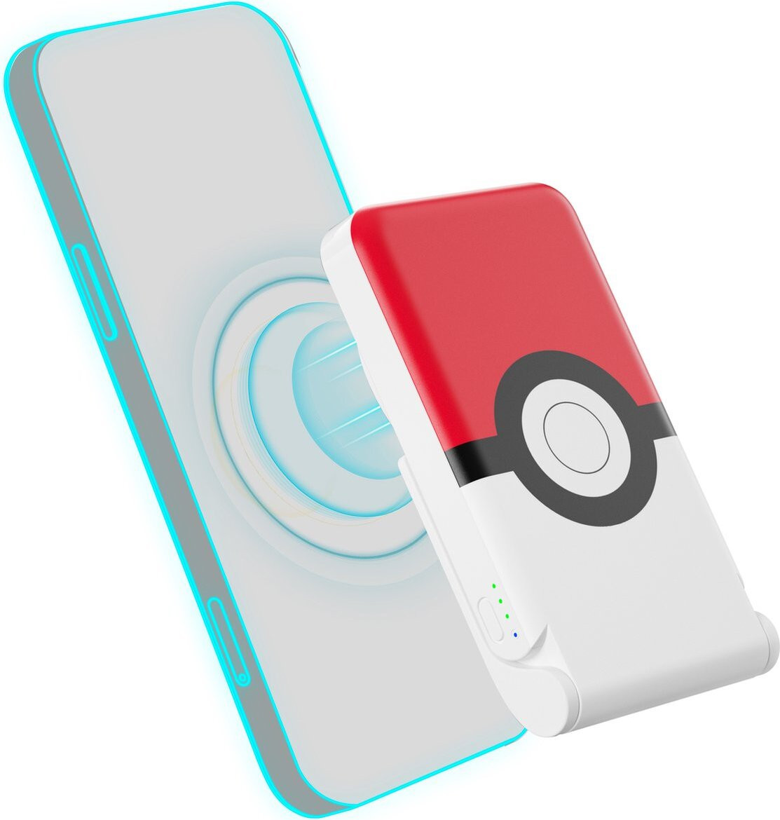 OTL PK1186 Powerbank