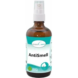 100 ml casaCare AntiSmell