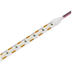 Halemeier, LED Streifen, Versa ShortCut 1200 24VDC ww, 10m (Warmweiss, 1000 cm, Indoor)