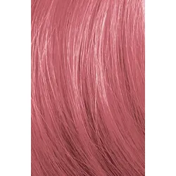 Elumen Play - Pastel Rose