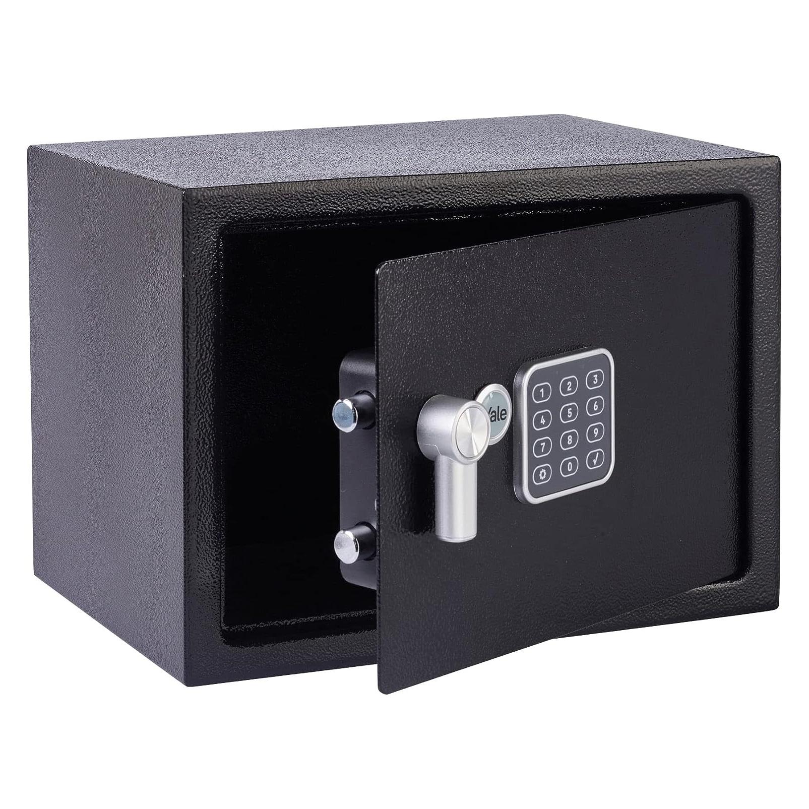 Yale YSV250DB2 (16.30 l) (YSV/250/DB2)