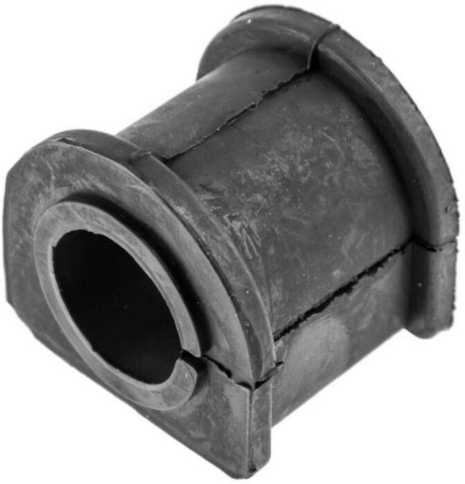 NTY ZGS-CH-009 Anti-roll bar bush