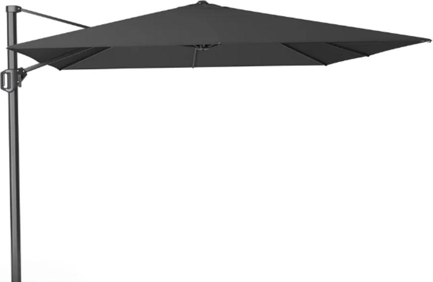 Platinum Challenger T1 Premium Ampelschirm