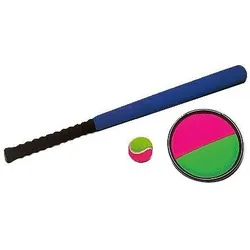 Sport-Thieme, Baseballschläger, (26.97")