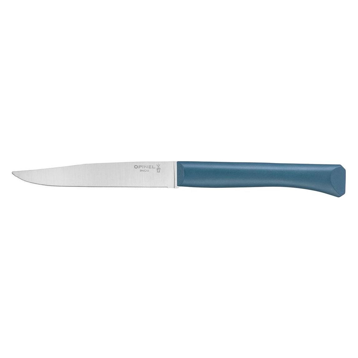 Opinel BON APPETIT+ Tafelmesser (2190)
