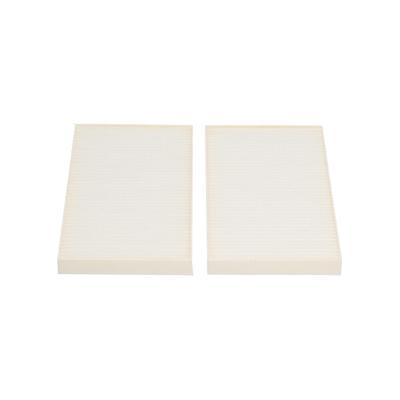 KAVO PARTS Filter, Innenraumluft kc6116 für KIA