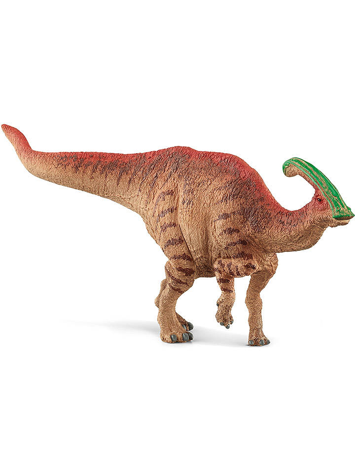Schleich Spielfigur "Parasaurolophus" - ab 4 Jahren - onesize