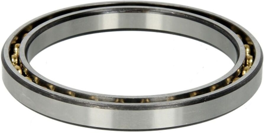 Lager, Schaltgetriebe EURORICAMBI 98531873