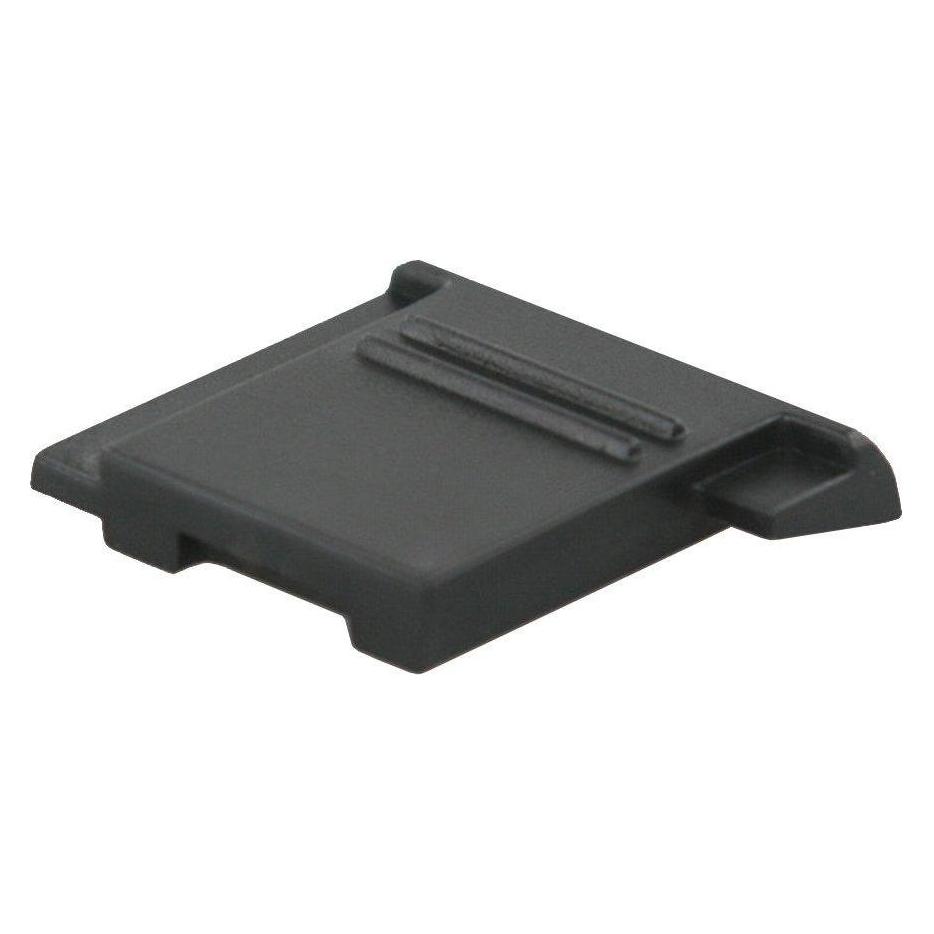 JJC Pentax FK Flash Shoe Cover (22454622)