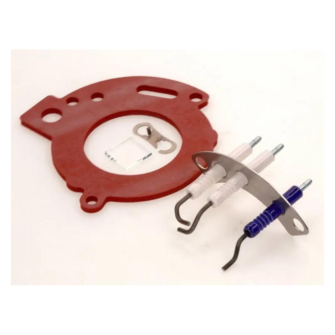 Bosch Home Comfort Ersatzteil TTNR: 87181070870 Elektrodensatz (87181070870)
