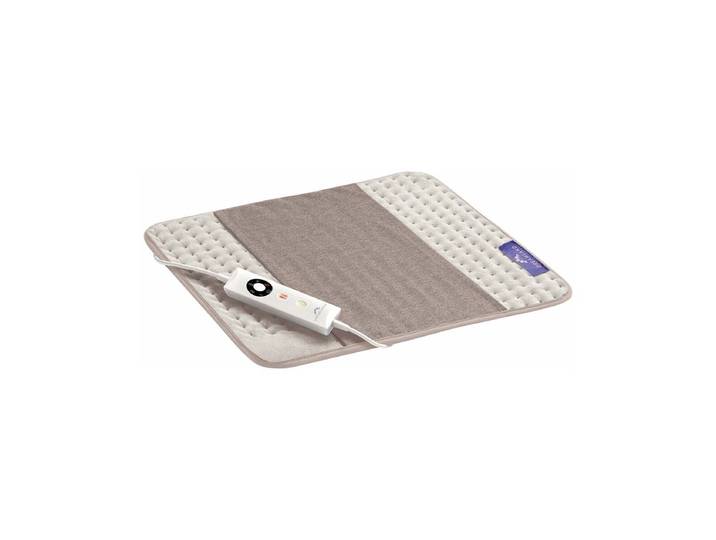 DREAMLAND HPDIC-256054 Heizkissen Beige