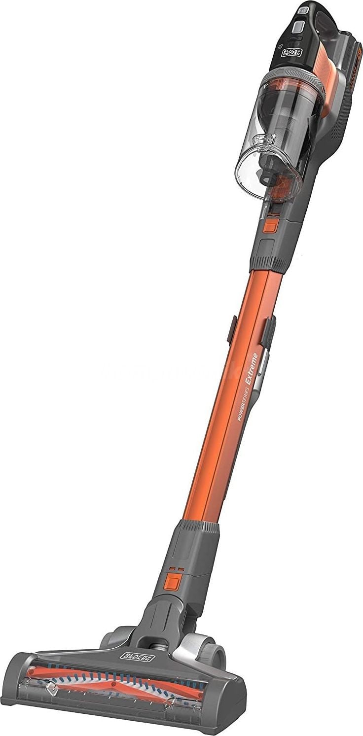 Black+Decker BHFEV182CQW