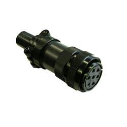 Schneider Electric VW3M5D2B Erweiterungsmodul