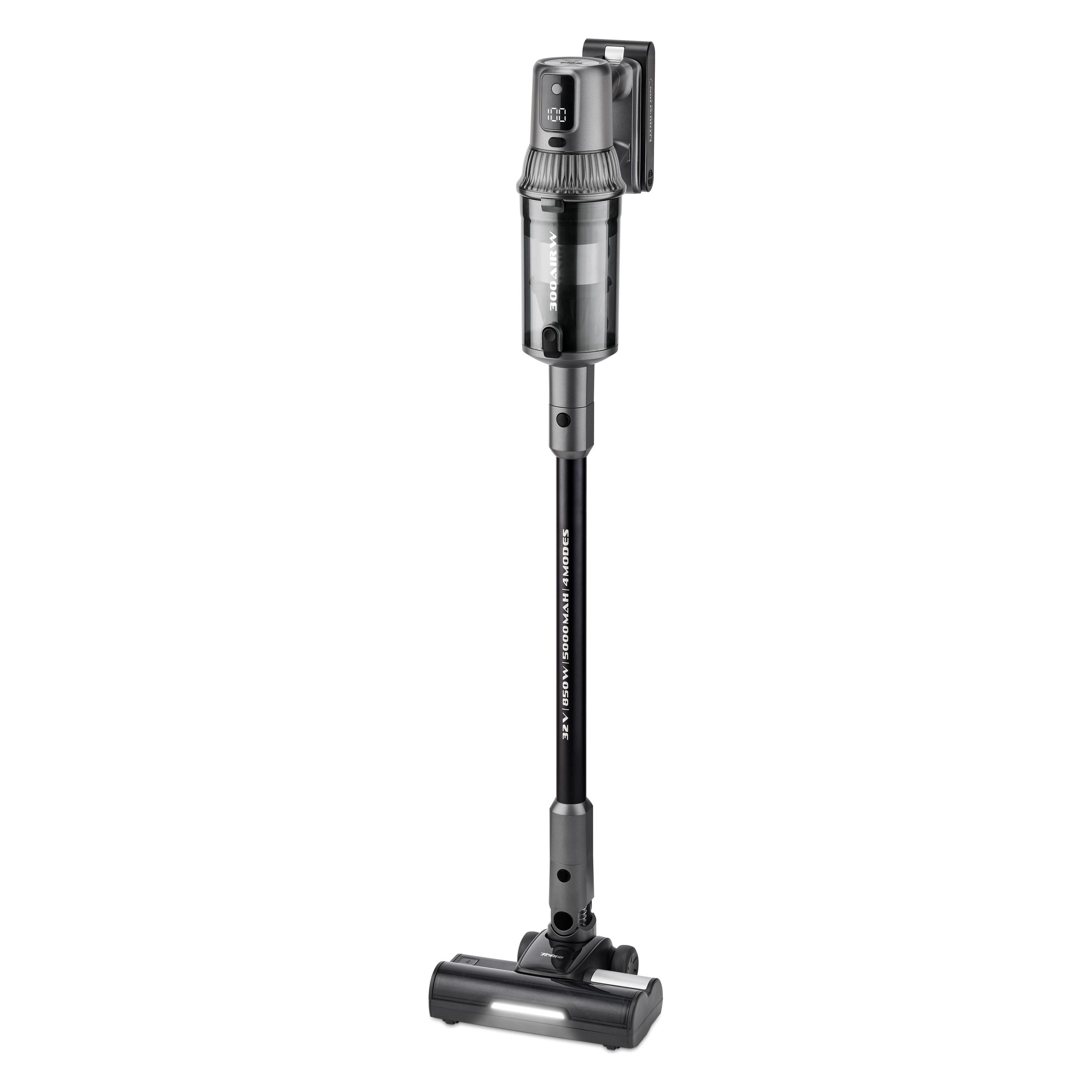 Trisa Akkustaubsauger Quick Clean Professional T2142 (TRI0536)