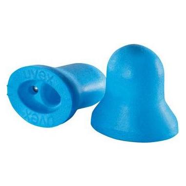 Uvex xact-fit detec replace pods refill (2124 013)