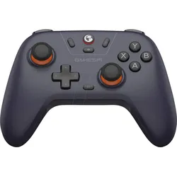 GAME NOVA LI LI - GameSir Nova Lite Gamepad - lila