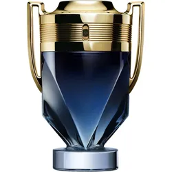 Rabanne Invictus Eau de Parfum