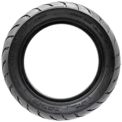 Tubeless Reifen 110/50-6,5 Xuancheng