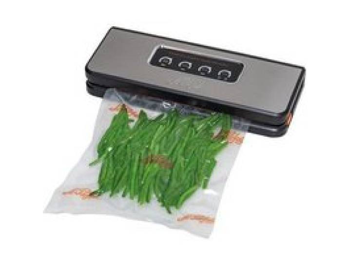 Kit sous-vide - LE PARFAIT - Les Essentiels - 120W - Complet