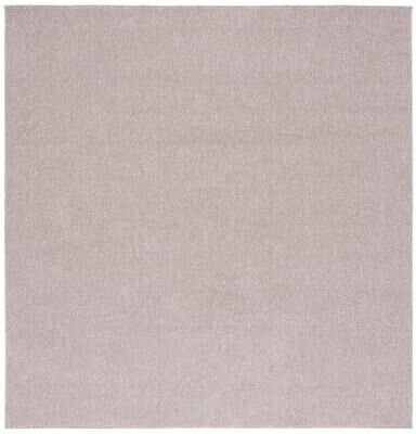 SAFAVIEH River Yuki Contemporary Solid Rug