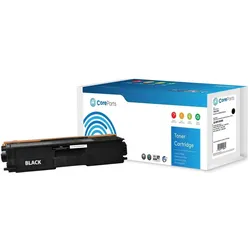 CoreParts, Toner, Toner Black TN321BK (BK)