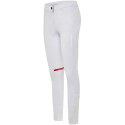 eaSt, Reithose, (XL)