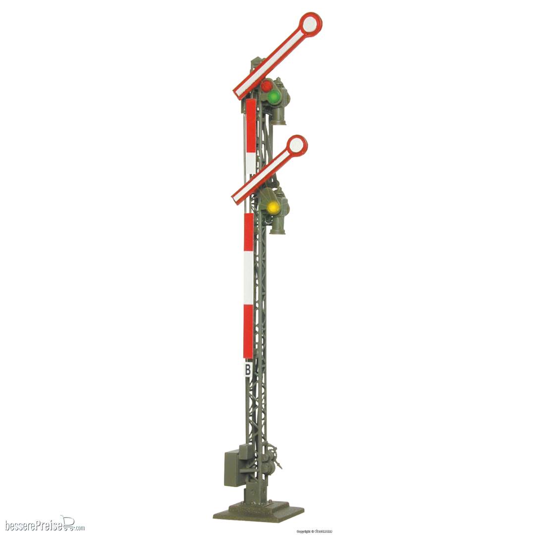 Viessmann 4501