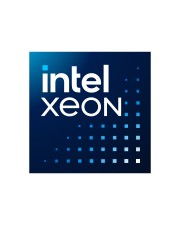Intel Xeon 6747P 2,7 GHz (PK8072006305000)