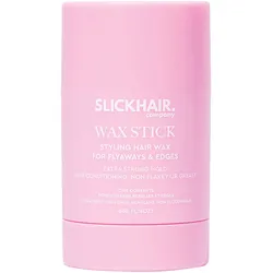 50g SLICKHAIR Wax Stick