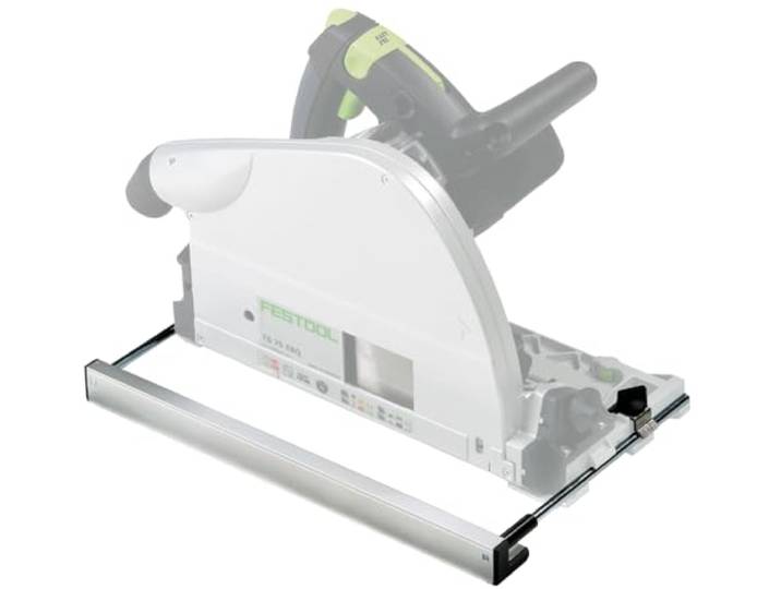 Festool Guide parallèle PA-TS 75