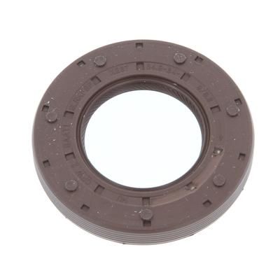CORTECO Wellendichtring, Schaltgetriebe 01033869b für BMW