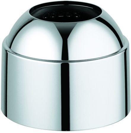 Grohe Kappe 46716 46716000 chrom