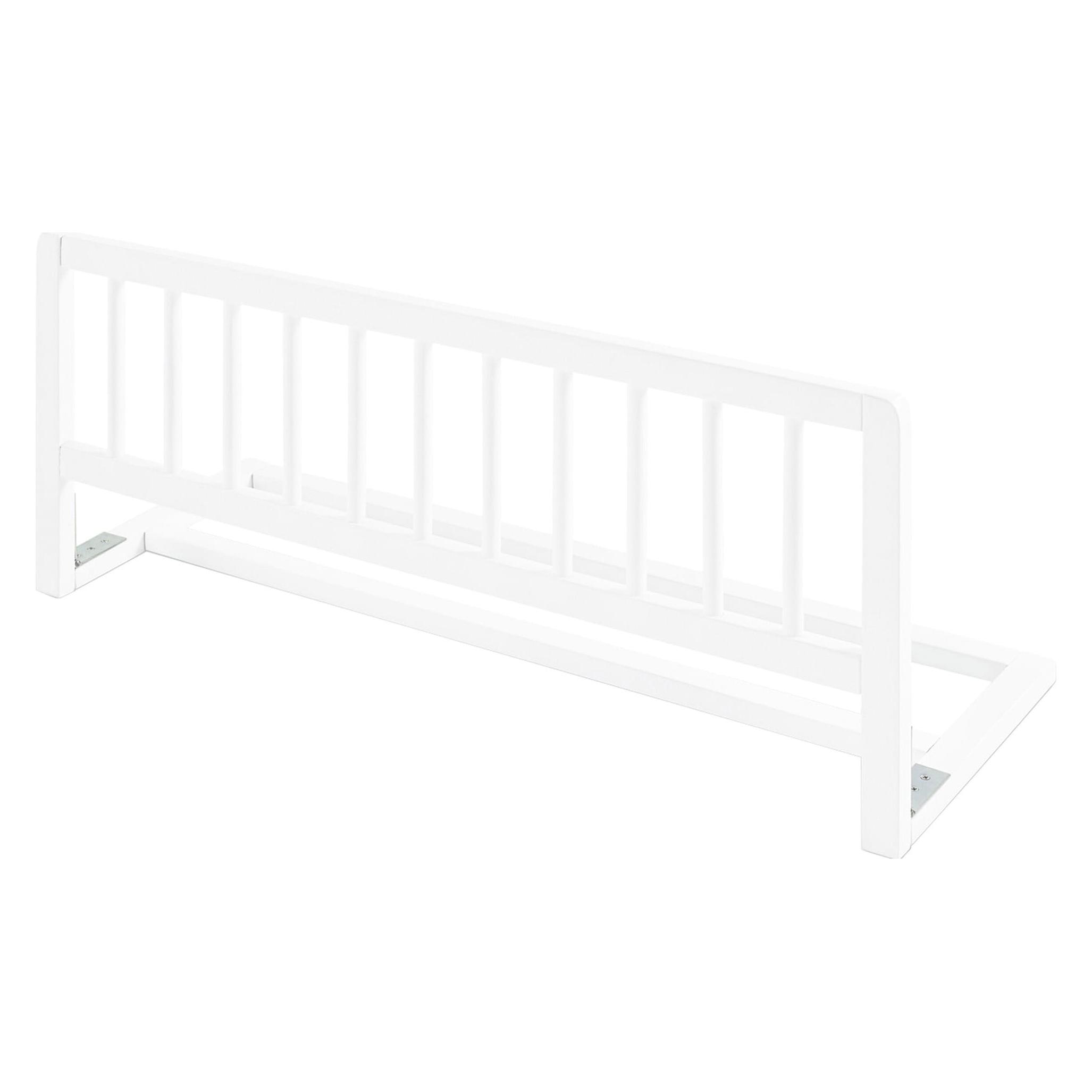 Pinolino Classic (90 x 32 x 36 cm) (172418)