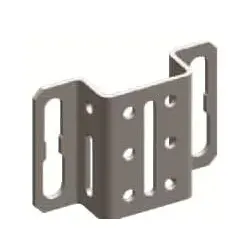 Striebel & John RZ44P4 Montagewinkel Zubehör für TriLine 2CPX046071R9999