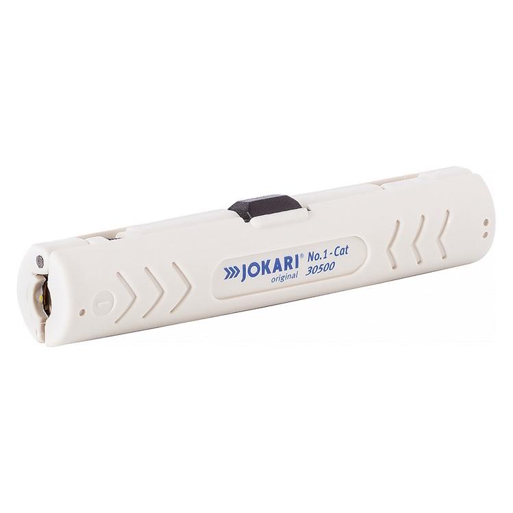 Jokari Entmantler No. 1 CAT (100 mm) (53562032)