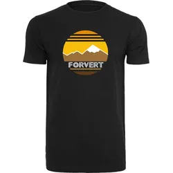 Brandit Forvert Bishop T-Shirt XXL