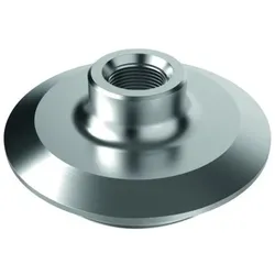 Turck Prozessadapter NCLS-VA