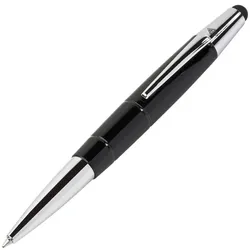 Wedo Eingabestift »Pioneer« silber