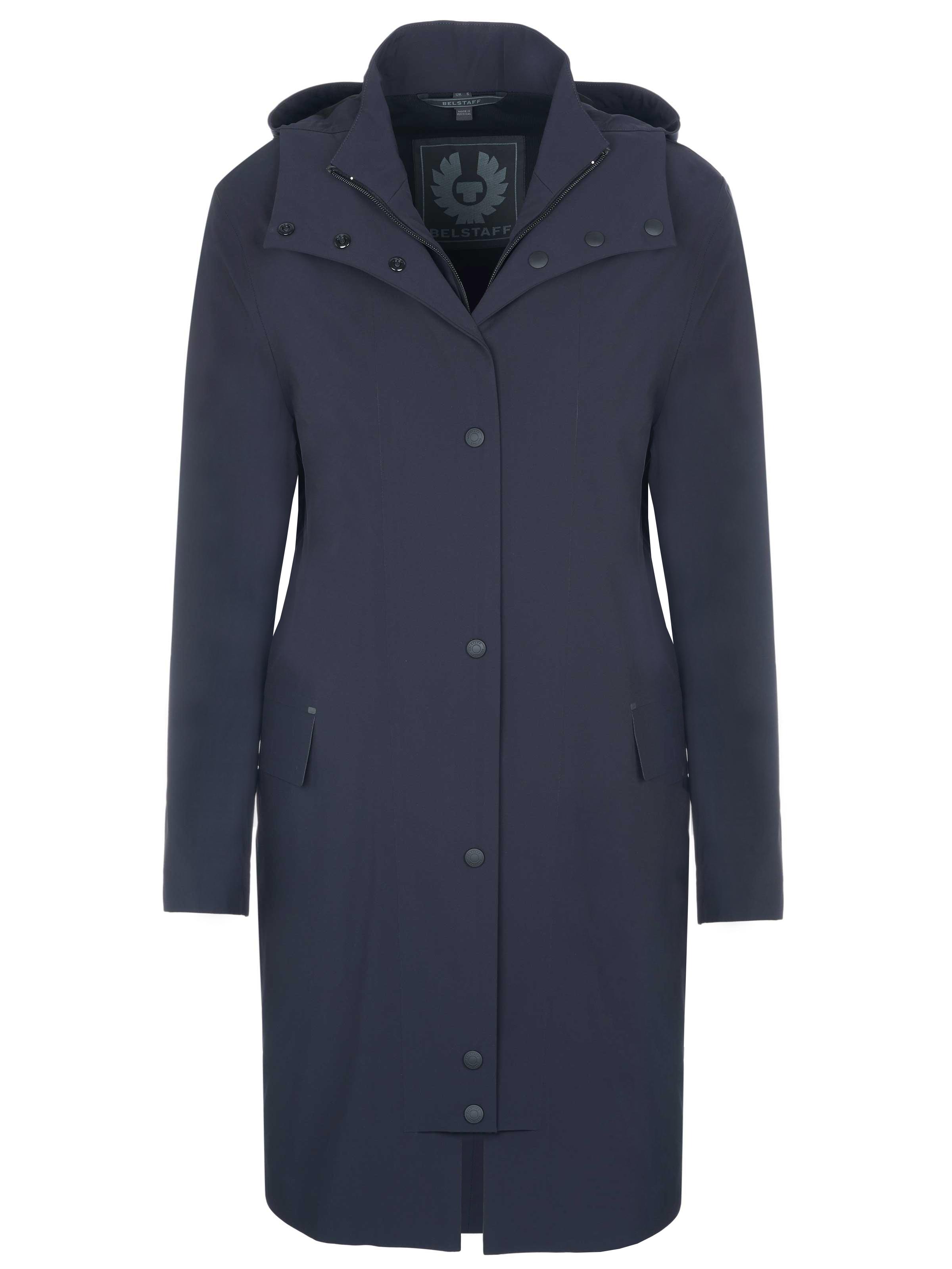 Belstaff Mantel