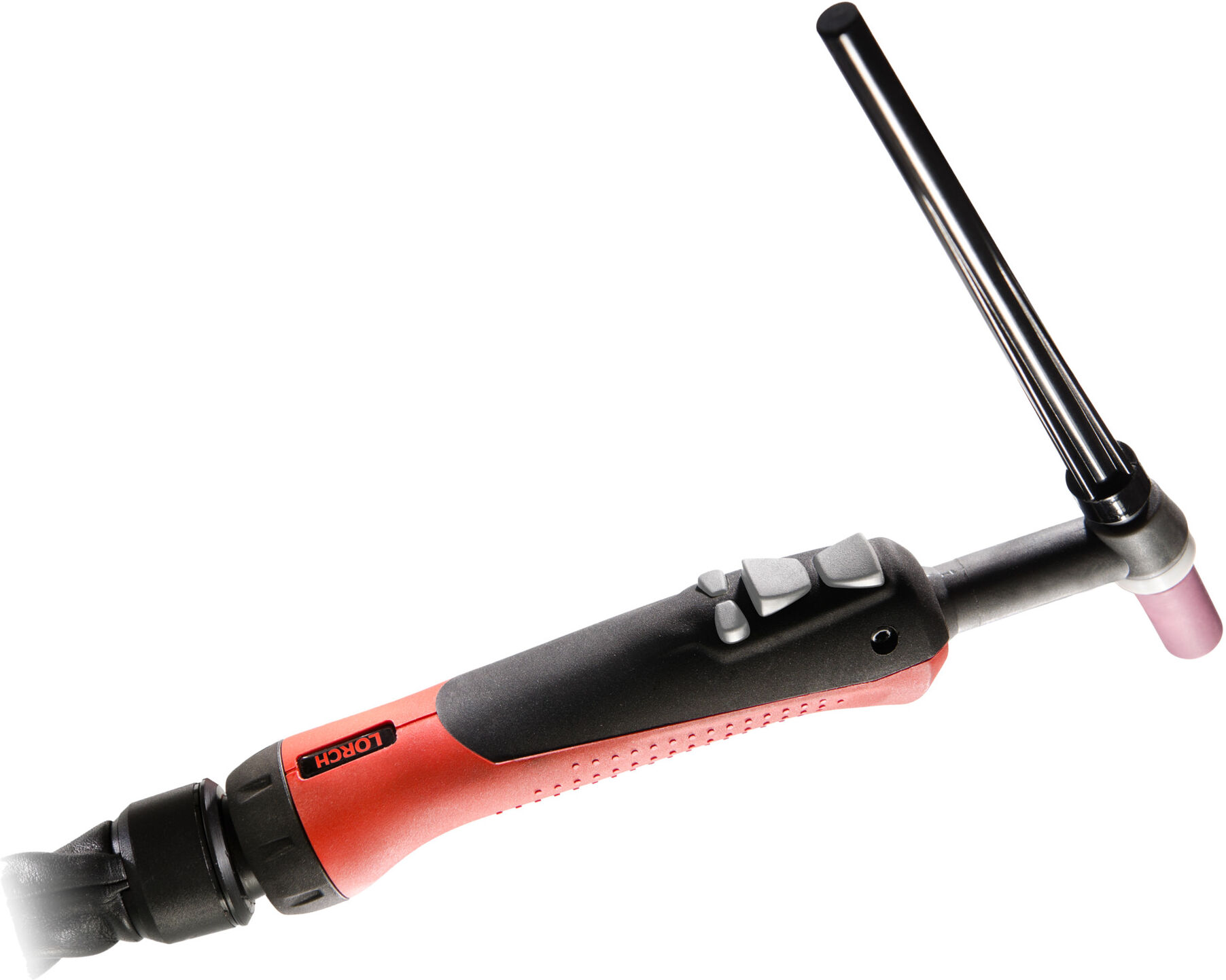 Lorch WIG-Brenner a-LTG 900-UD 4m (513.5904.3)