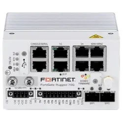 FGR-70G neu