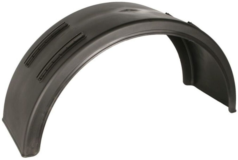Radkasten DOMAR DK2575
