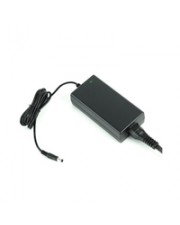 Zebra POWER AC ADAPTER FOR INDUSTRIAL DOCK 14V Ladegerät (450020)
