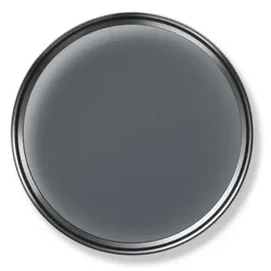 ZEISS T* Polfilter zirkular 52mm
